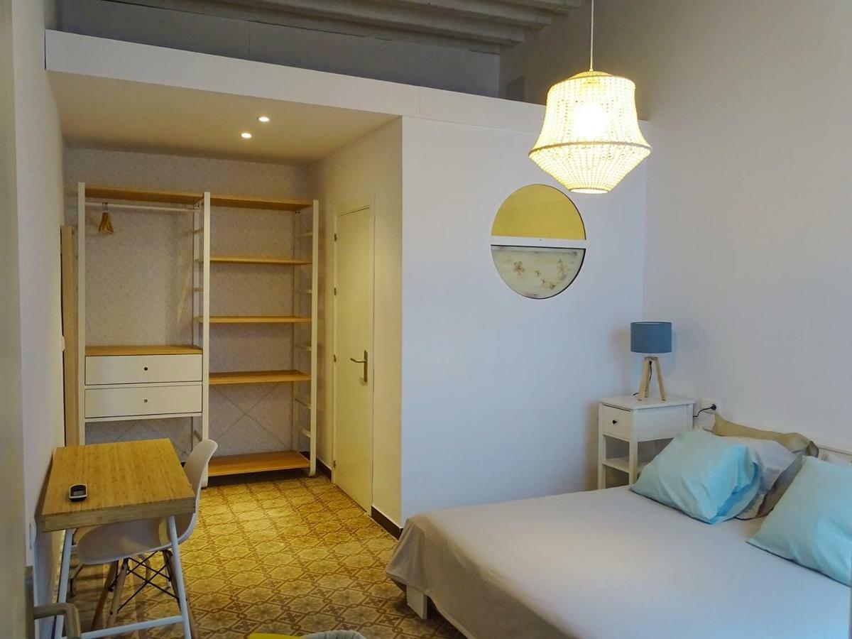 Veedor 12 Apartamento Cádis Exterior foto
